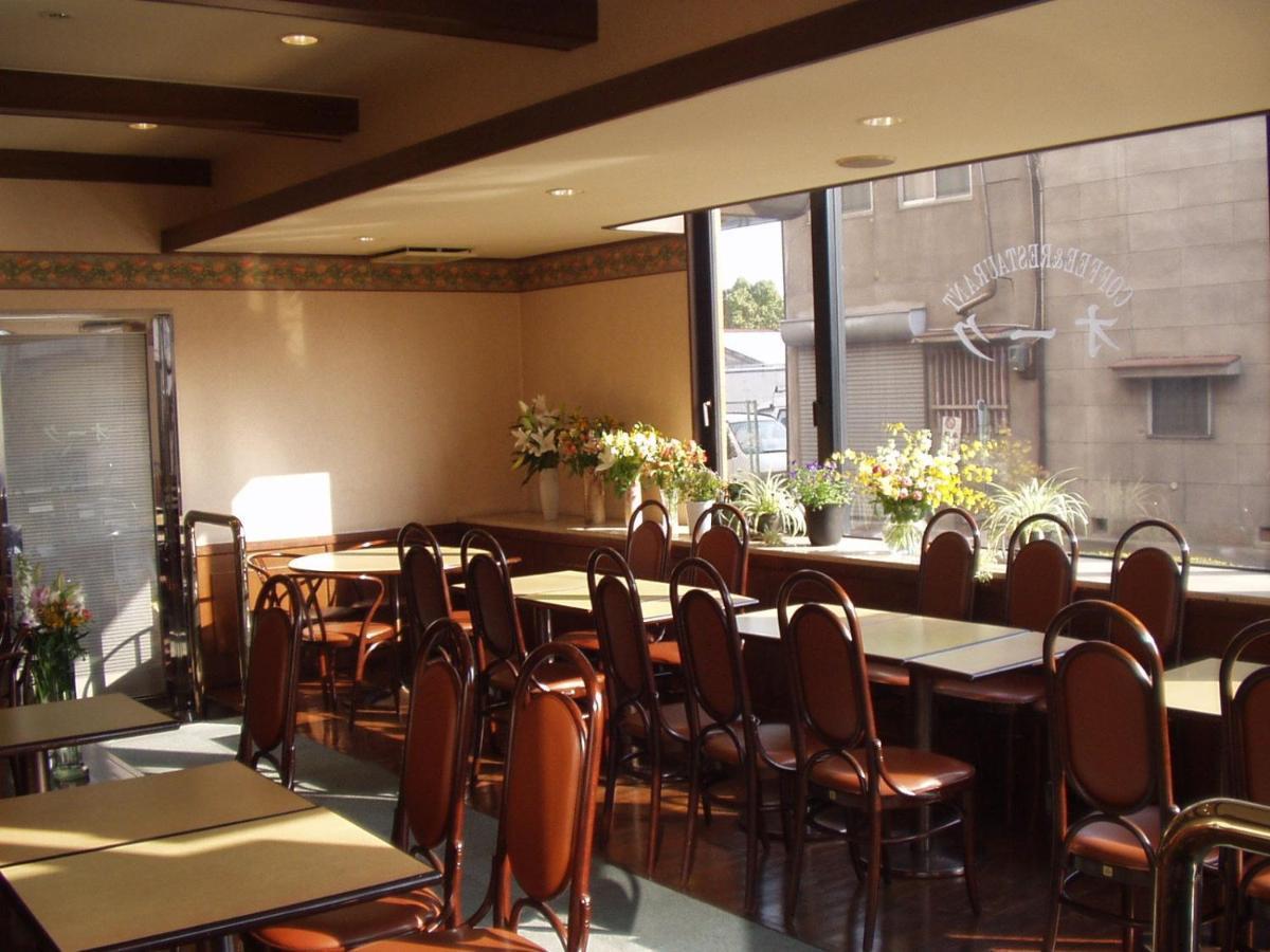 Himeji Green Hotel Sakamoto Dış mekan fotoğraf