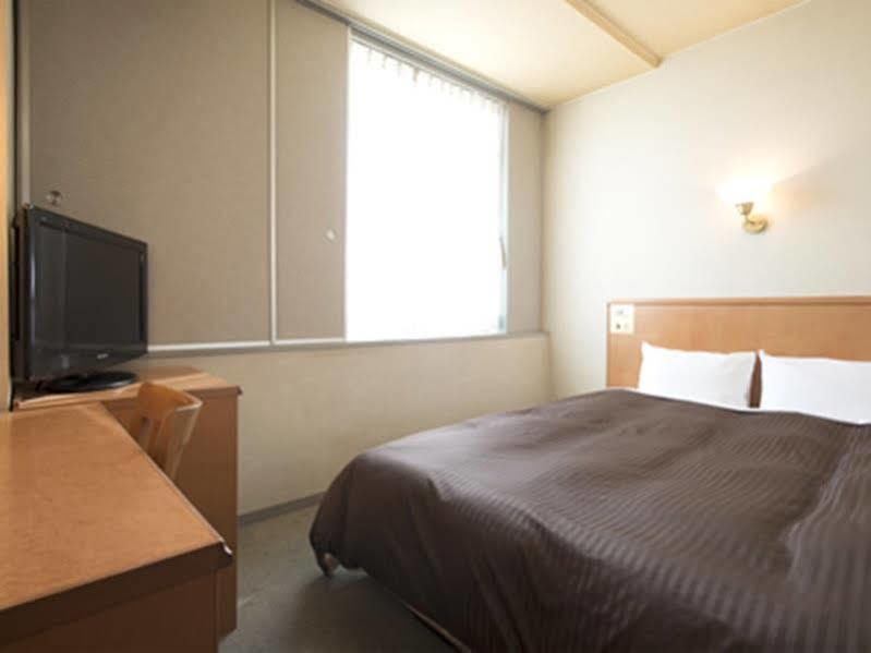 Himeji Green Hotel Sakamoto Dış mekan fotoğraf